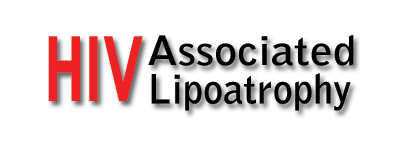 HIV Associated Lipoatrophy