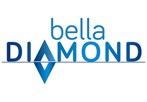 Bella Diamond Injector