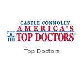 Castle Connolly's Top Doctors