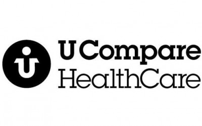 UCompare Health Care