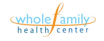 Whole Family Health Center