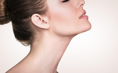 Chin Augmentation with Bellafill – Q&A