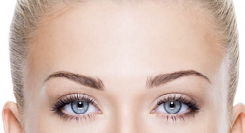 Forehead Rejuvenation using Facial Fillers – Q&A