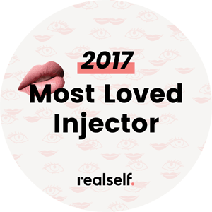 RealSelf-Loved-Injector-2017