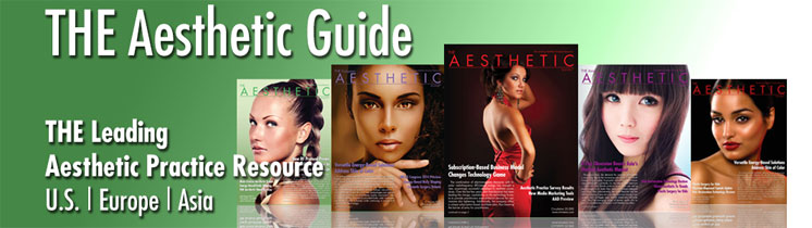 Bellafill Editorial – The Aesthetic Guide