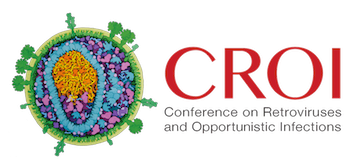 Dr. Gerald Pierone recently attended the 2018 CROI