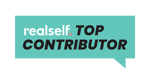 RealSelf-Top-Contributor